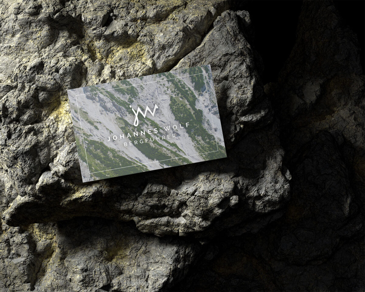 johanneswolf-visitenkarte-mockup