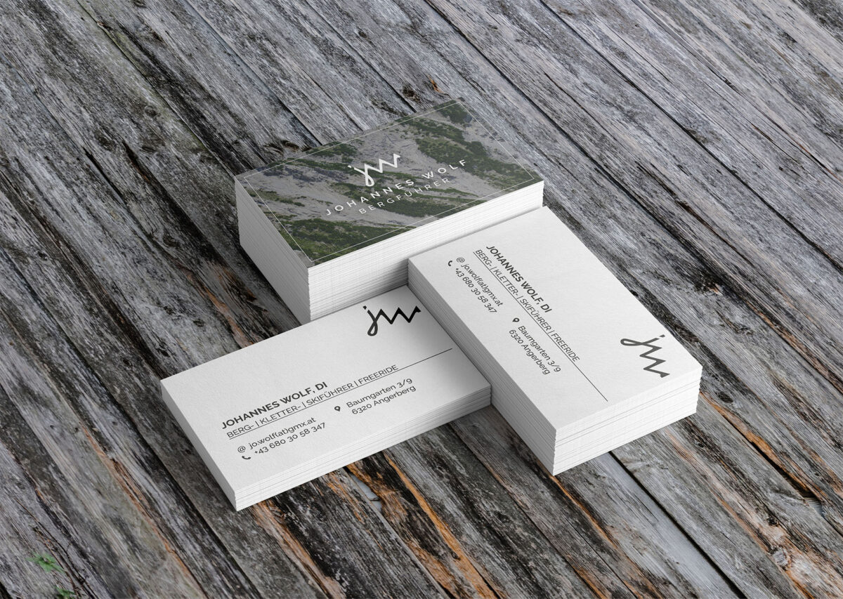 johanneswolf-visitenkarte-mockup 2