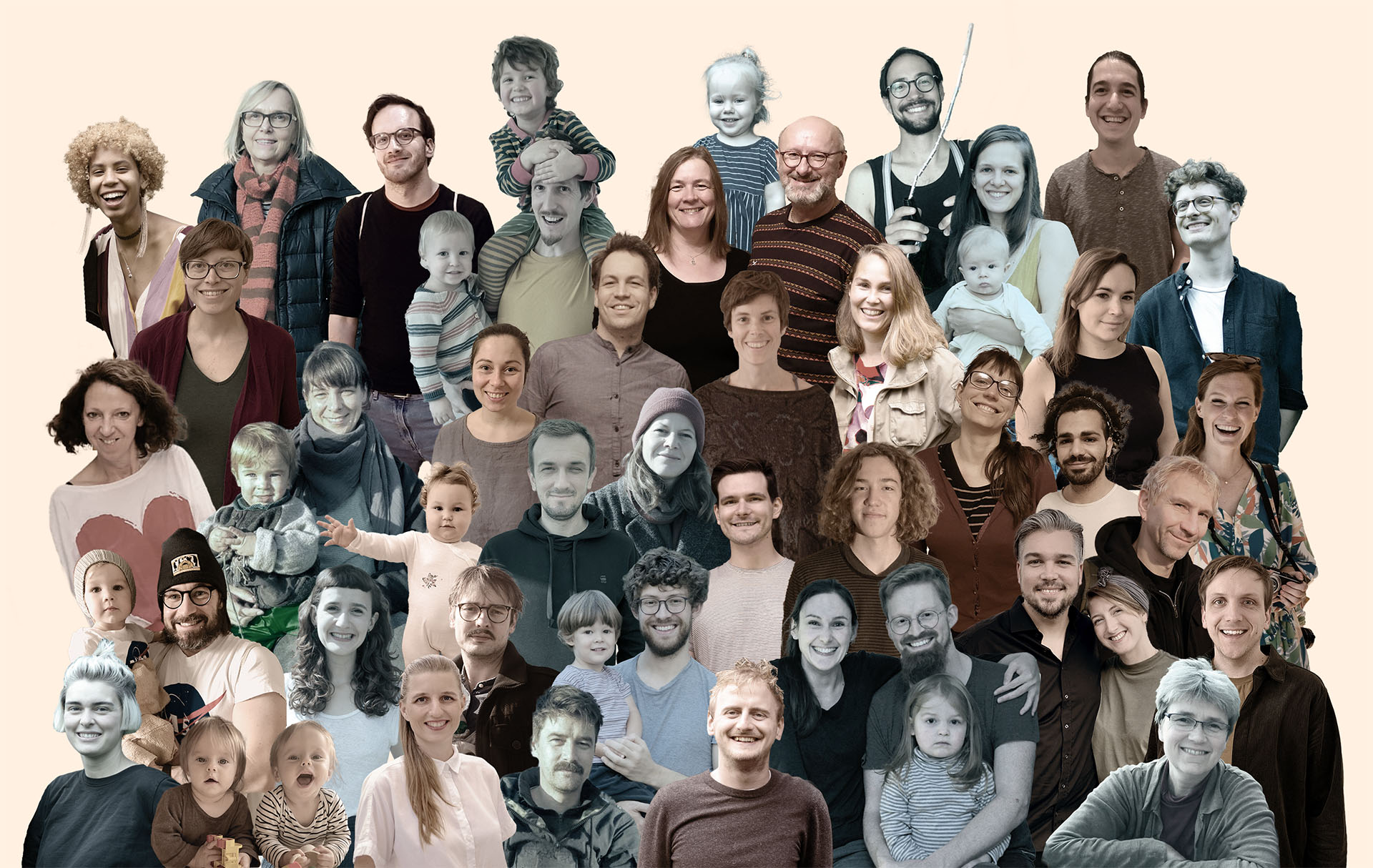 Branding Vis-à-Wien