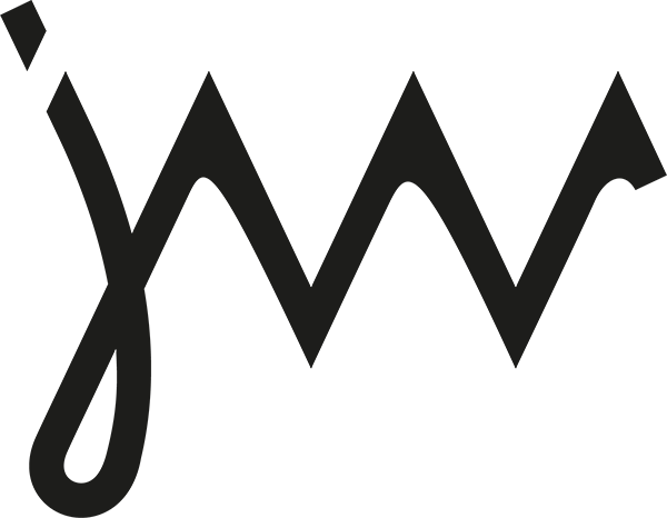 Logo Johannes